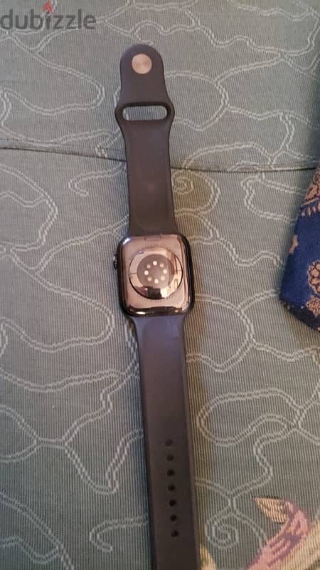 apple watch 1