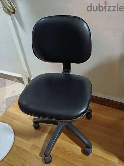 chair