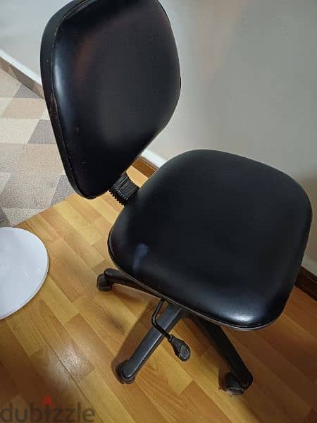 chair 1