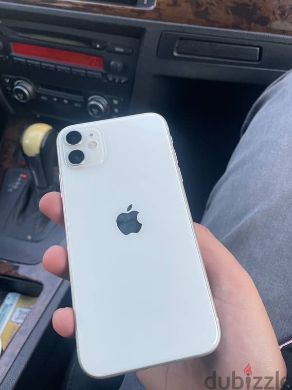 iphone 11 128gb 1