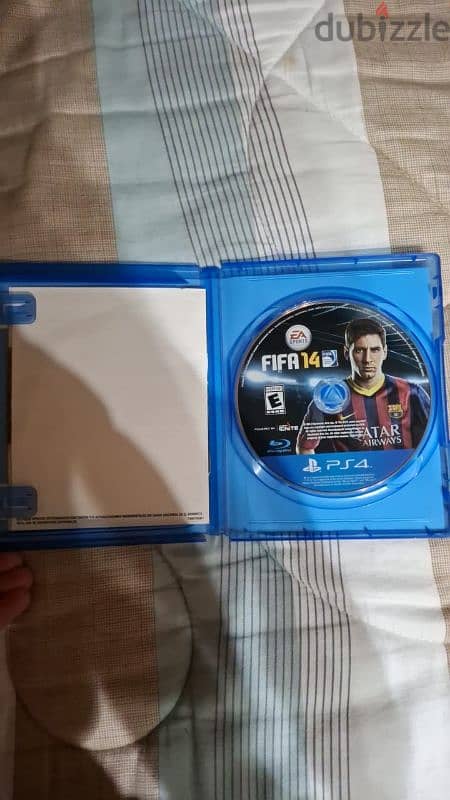 fifa14 0