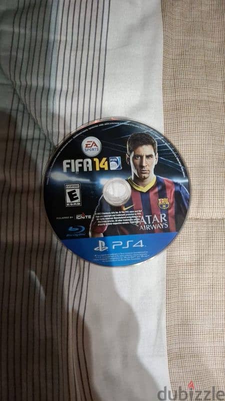 fifa14 1