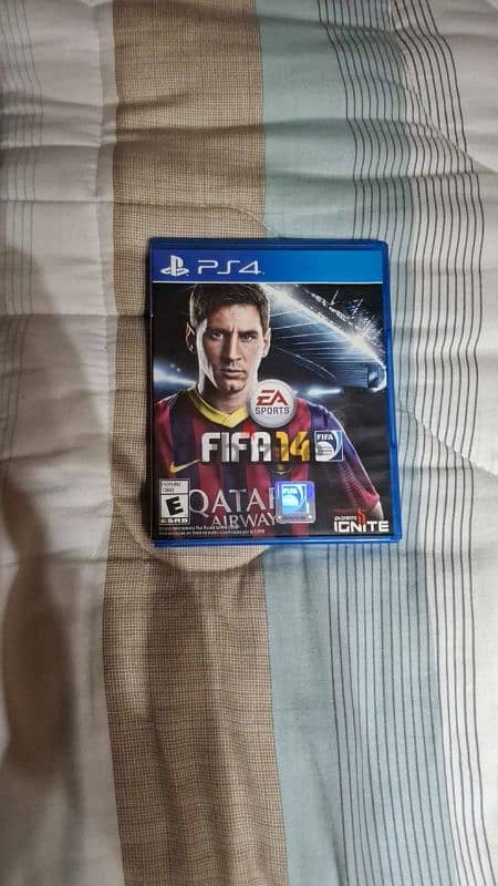 fifa14 3