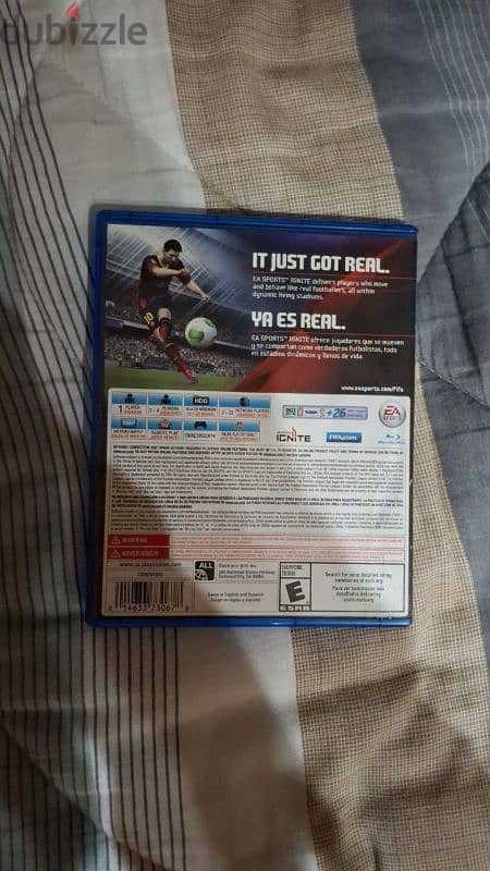 fifa14 4