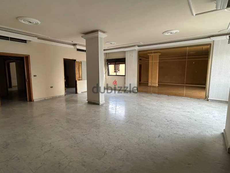 Apartment for SALE or RENT 0