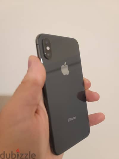 iphone xs