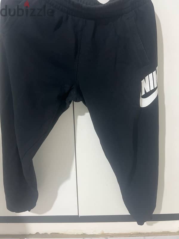 nike pants 0