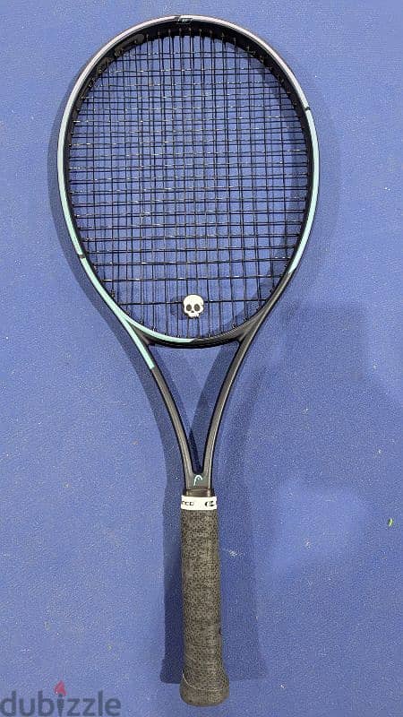 Head Tennis Racket | Used | very good condition 0