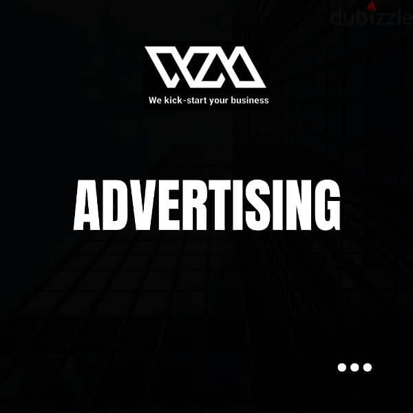 From A to Z, Digital advertising & Social Media 4