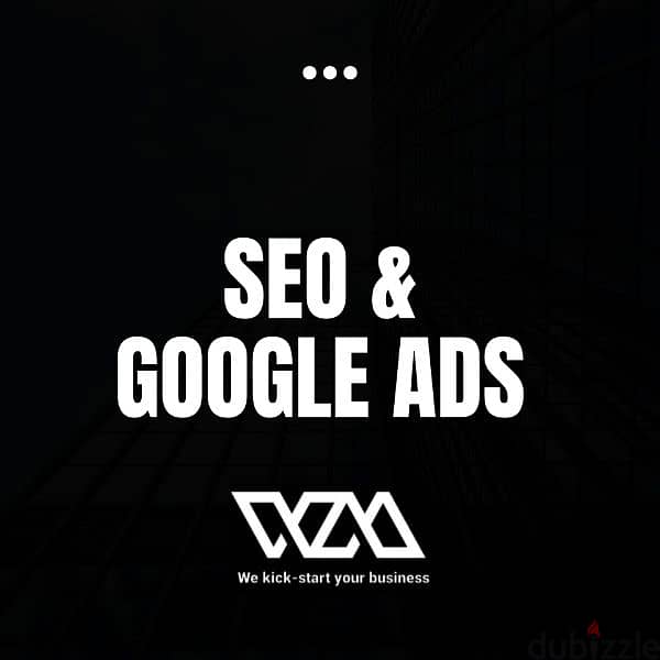 From A to Z, Digital advertising & Social Media 5