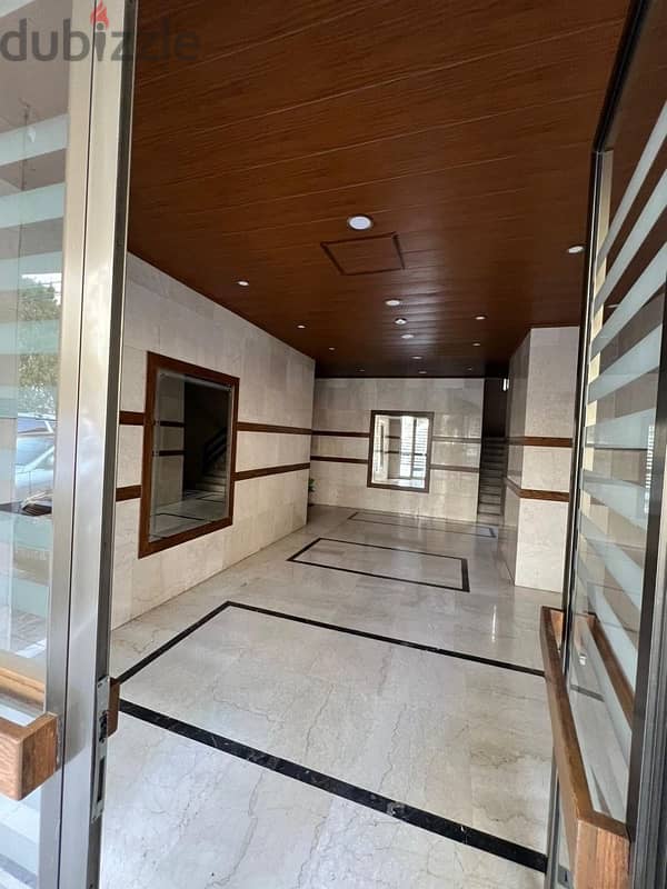 apartment for sale furn chebak hot deal 0