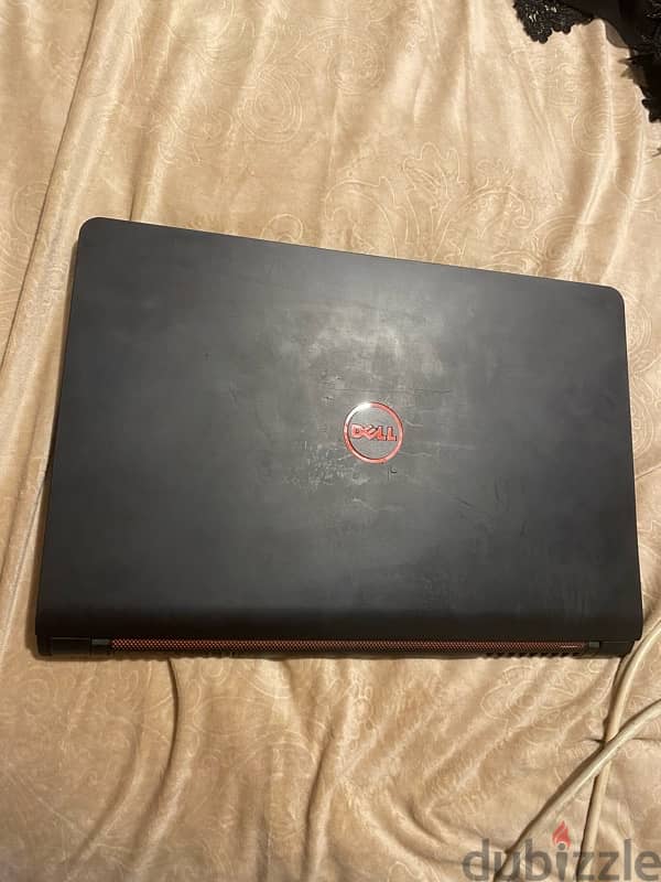 laptop 5