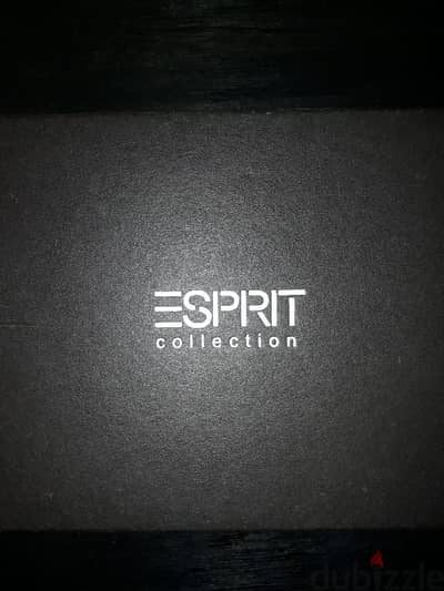 Espirit Watch