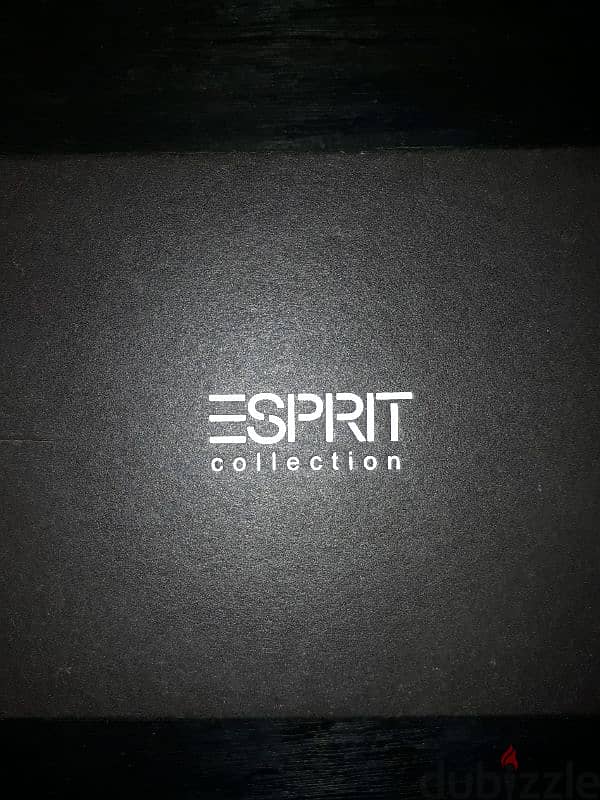 Espirit Watch 0