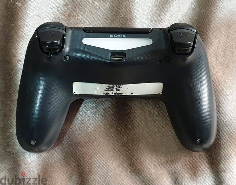 Ps4 orginal controller 1