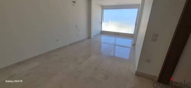 Modern Apartment for Sale in Tallet El Khayat I Ref: WR