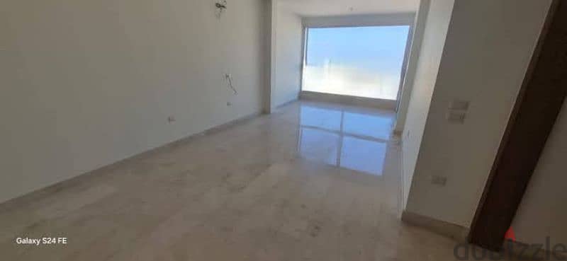 Modern Apartment for Sale in Tallet El Khayat 0