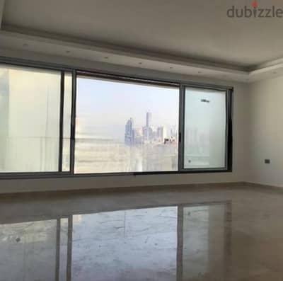 Luxury I 2-Bedroom Apartment in Zoukak al Blat