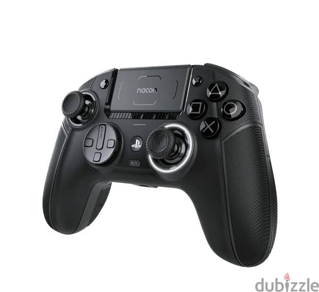 NACON Revolution 5 Pro PlayStation Wireless Controller for PS5 /PS4/PC 1