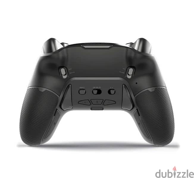 NACON Revolution 5 Pro PlayStation Wireless Controller for PS5 /PS4/PC 3