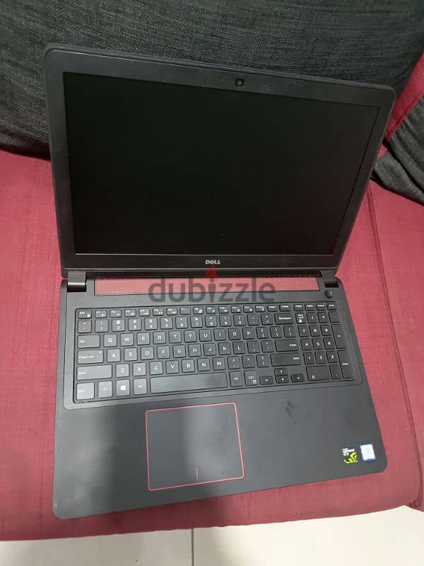 high specs laptop as new best price 1