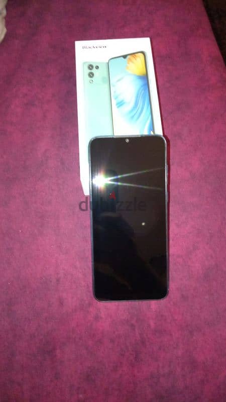 Blackview for sale 1