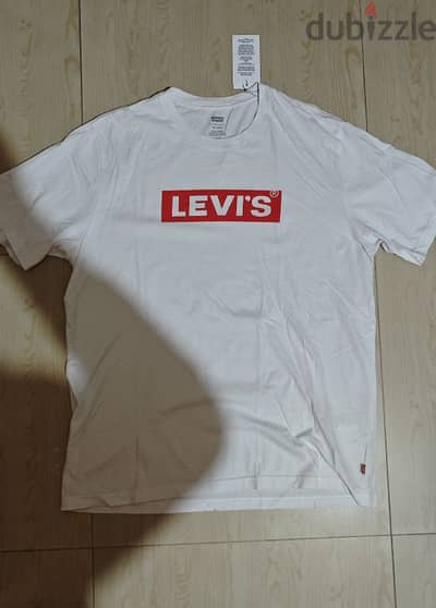 levis