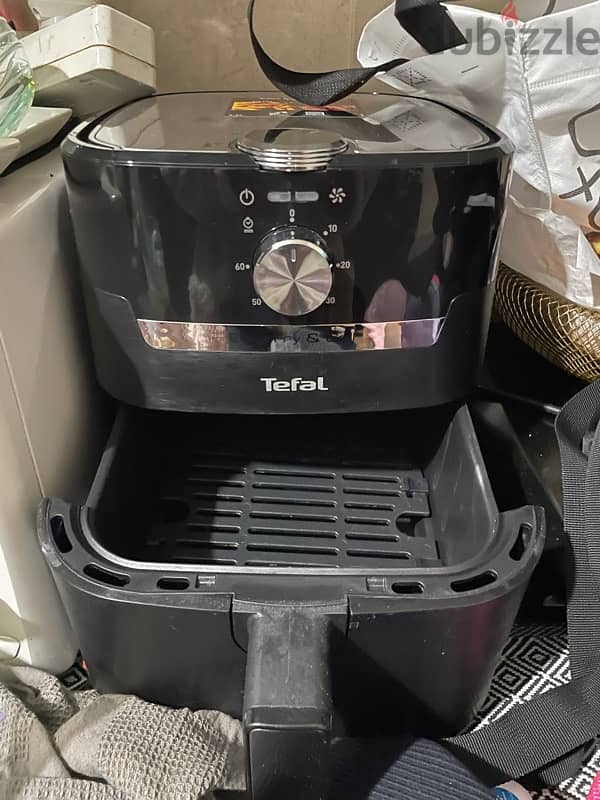 air fryer 2