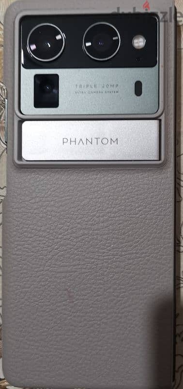 tecno phantom v fold2 1