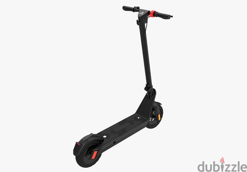 X9 1000W Power Scooter 8