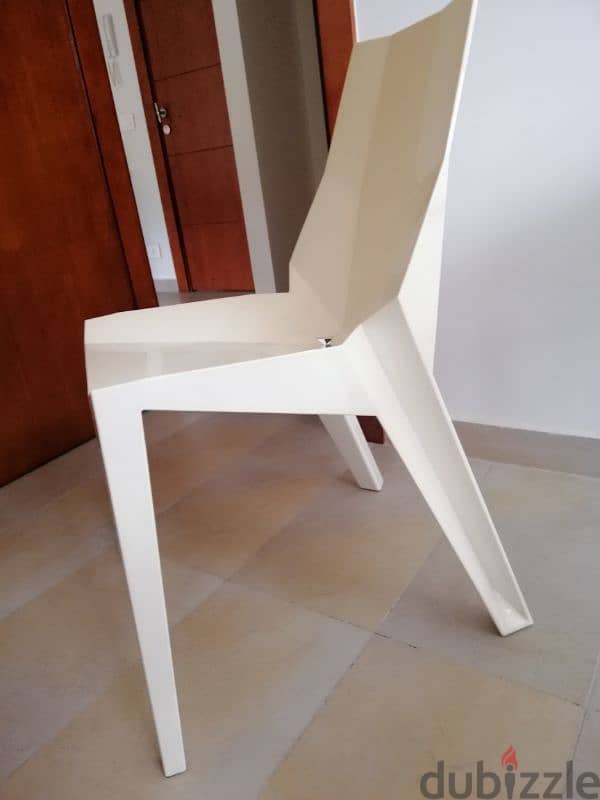 chairs 1