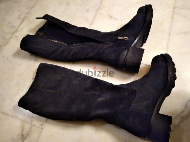 women's boots 4