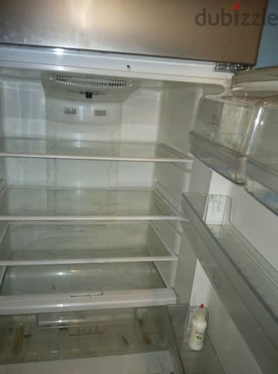 150$  refrigerator