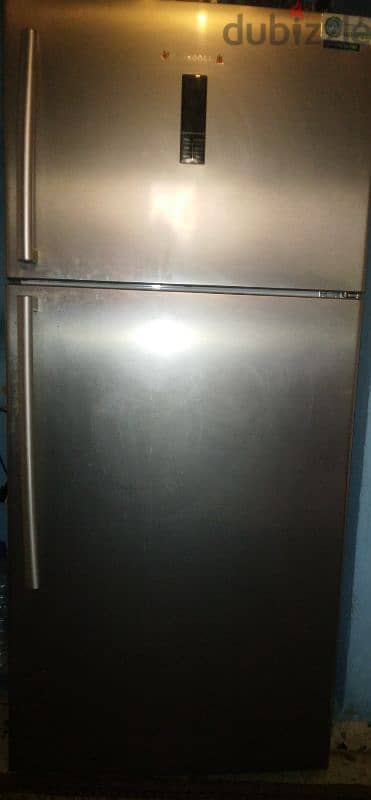 150$  refrigerator 3