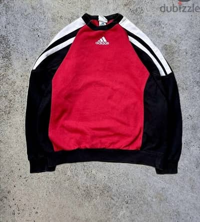 ADIDAS Sweatshirt