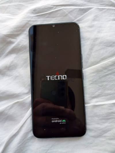 tecno