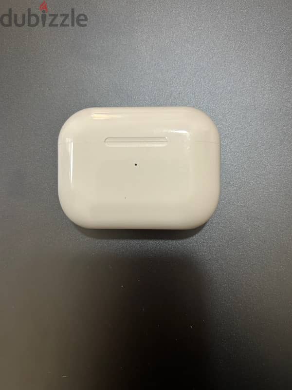 airpods 2