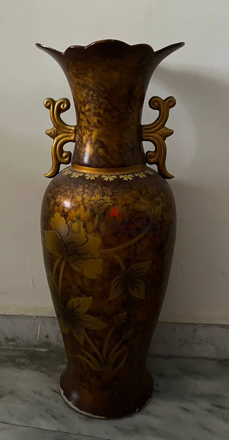 Vase for sale 0