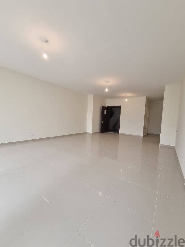 APARTMENT FOR SALE IN BALLOUNEH 0