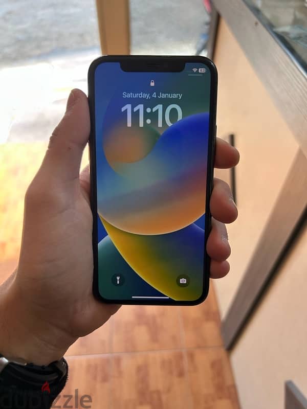 iphone 11 pro 512 gb 1