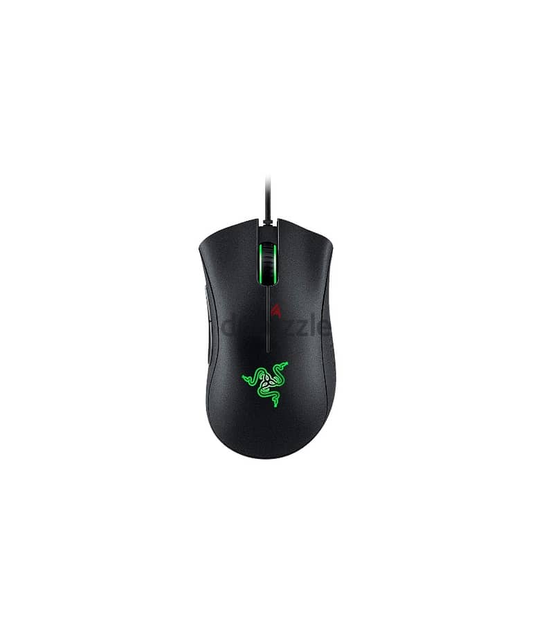 Razer Deathadder Essential Mouse ** new sealed 1