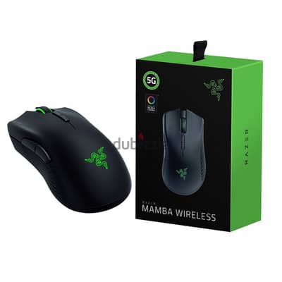 Razer