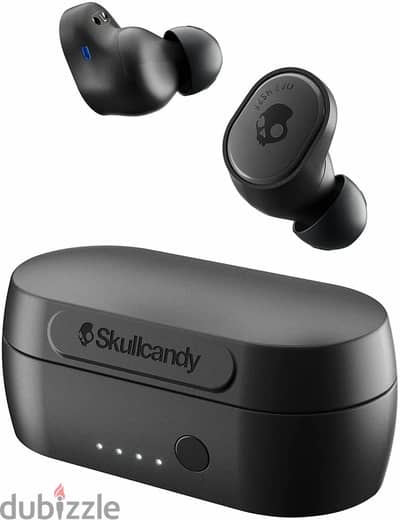 Skullcandy