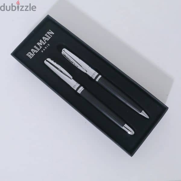 Balmain Pens (2) 0