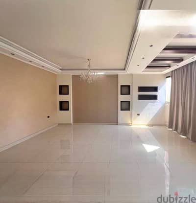 Appartment for rent in Beirut-Kaskas-Hamad street