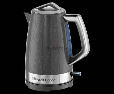 russell hobbs ketlle