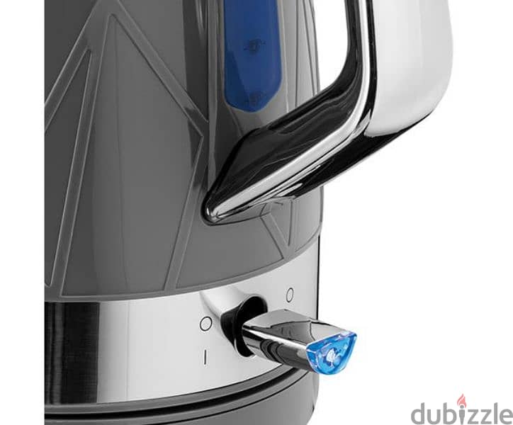 russell hobbs ketlle 2