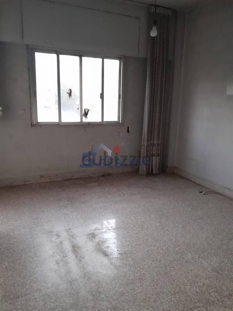 Apartment For Sale In Hazmieh | شقة للبيع في الحازمية 0