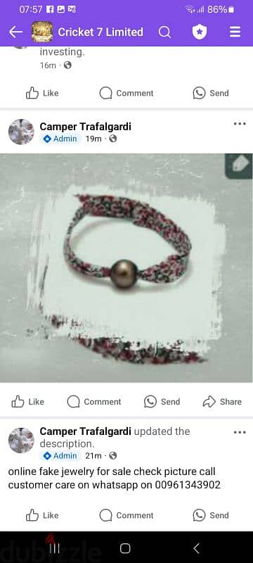 fashion jewelry for sale 3