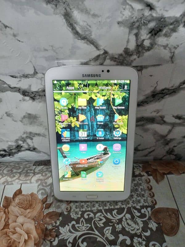 Samsung tablet 66$ 2